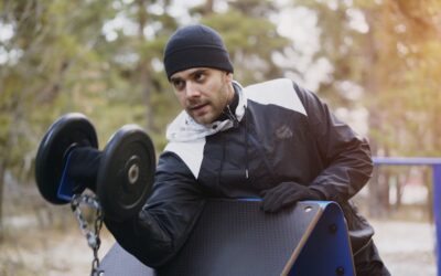 The Weight Bench Buying Mistake Almost Everyone Makes