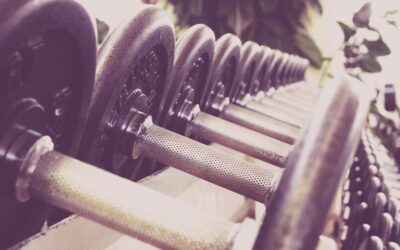 Ask the Expert: Dumbbells with Ergonomic Grip under $200 Buying Questions Answered for 2026