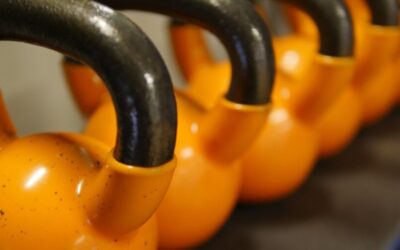 How to Choose Kettlebells That Will Actually Last