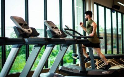 Treadmills with Incline under $200 That Won’t Break the Bank: 6 Picks for 2026