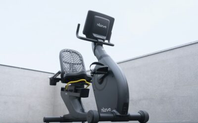 4 Most Popular Recumbent Exercise Bikes under $300 in 2026