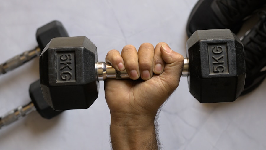 The 6 Best Dumbbells for Strength Training under $200 of 2026