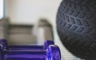 Black Friday Home Gym Checklist: What to Buy First on a Tight Budget