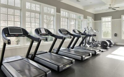 Cyber Monday Home Gym Deals: What to Expect by Equipment Type