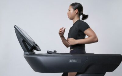 Christmas Gifts for Runners Who Train Indoors